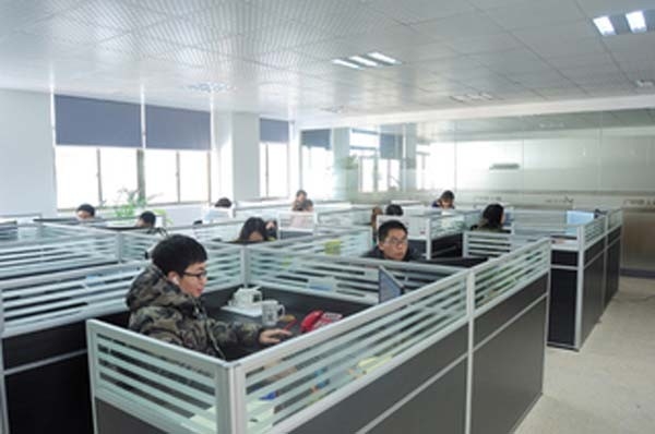 China YUEQING  WINSTON  ELECTRIC  CO.,LTD. Perfil da companhia