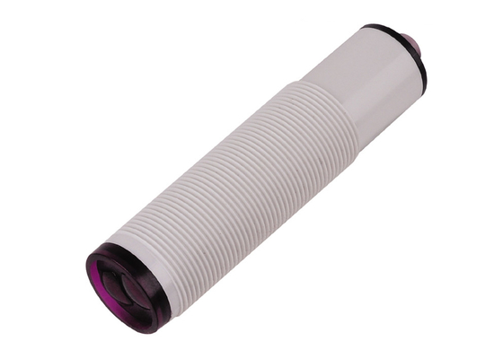 Diffuse Type Analog Infrared Photoelectric Switch G18 Transparent / Opaque Body