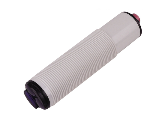 Diffuse Type Analog Infrared Photoelectric Switch G18 Transparent / Opaque Body