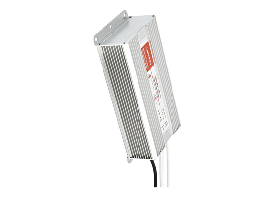 Custom LED Micro Switching Power Supply 220V Input Voltage Light Weight