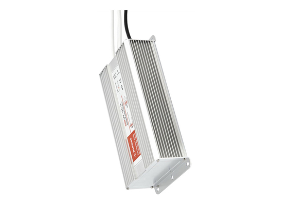 Custom LED Micro Switching Power Supply 220V Input Voltage Light Weight