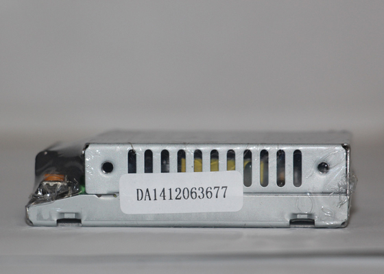 MSF - 10w Single Output Switching Power Supply