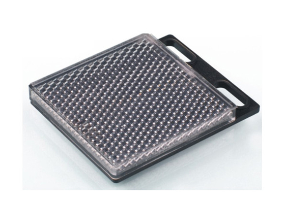 E39 - R1 Feedback Reflection Type Photoelectric Switch TD Mirror Reflector Plate