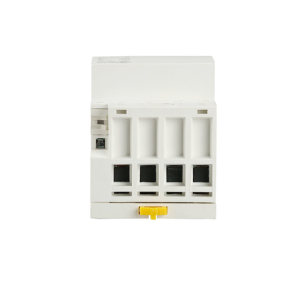 Electrical Supply Siemens 4P Air Conditioner 40A Household AC Contactor