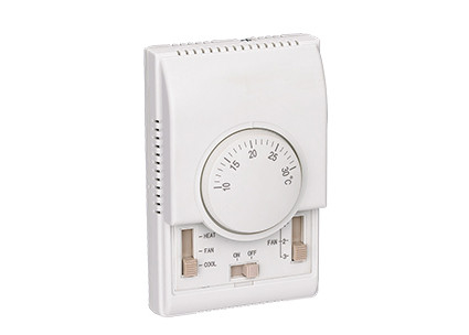 Construções civis de Winston/termostato industrial 220V WST-1000 da sala